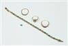 Default Thumbnail Image A
