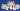 Default Thumbnail Image A