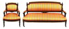Default Thumbnail Image A