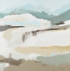 Default Thumbnail Image A