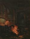 Default Thumbnail Image A