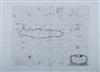 Default Thumbnail Image A