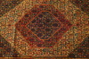 Default Thumbnail Image A