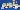 Default Thumbnail Image A