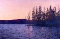 Default Thumbnail Image A