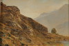 Default Thumbnail Image A