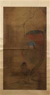 Default Thumbnail Image A