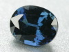 Default Thumbnail Image A