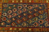 Default Thumbnail Image A