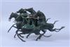 Default Thumbnail Image A