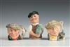 Default Thumbnail Image A
