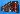 Default Thumbnail Image A