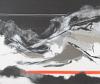 Default Thumbnail Image A