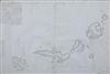 Default Thumbnail Image A