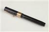 Default Thumbnail Image A