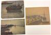 Default Thumbnail Image A