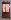 Default Thumbnail Image A
