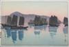 Default Thumbnail Image A