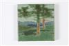 Default Thumbnail Image A