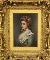 Default Thumbnail Image A