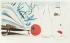 Default Thumbnail Image A