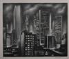 Default Thumbnail Image A