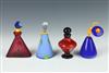 Default Thumbnail Image A