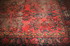 Default Thumbnail Image A