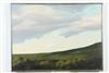 Default Thumbnail Image A