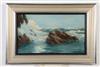 Default Thumbnail Image A