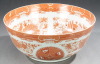 Default Thumbnail Image A