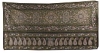 Default Thumbnail Image A