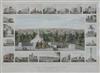 Default Thumbnail Image A