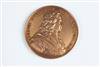 Default Thumbnail Image A