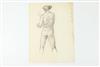 Default Thumbnail Image A