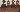 Default Thumbnail Image A
