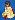 Default Thumbnail Image A