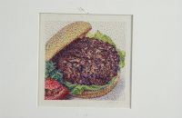 Default Thumbnail Image A