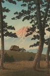 Default Thumbnail Image A