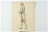 Default Thumbnail Image A
