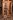 Default Thumbnail Image A