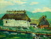 Default Thumbnail Image A