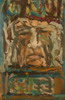 Default Thumbnail Image A