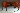 Default Thumbnail Image A