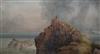 Default Thumbnail Image A