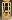 Default Thumbnail Image A