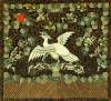 Default Thumbnail Image A