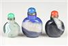 Default Thumbnail Image A