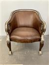 Default Thumbnail Image A