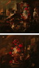 Default Thumbnail Image A